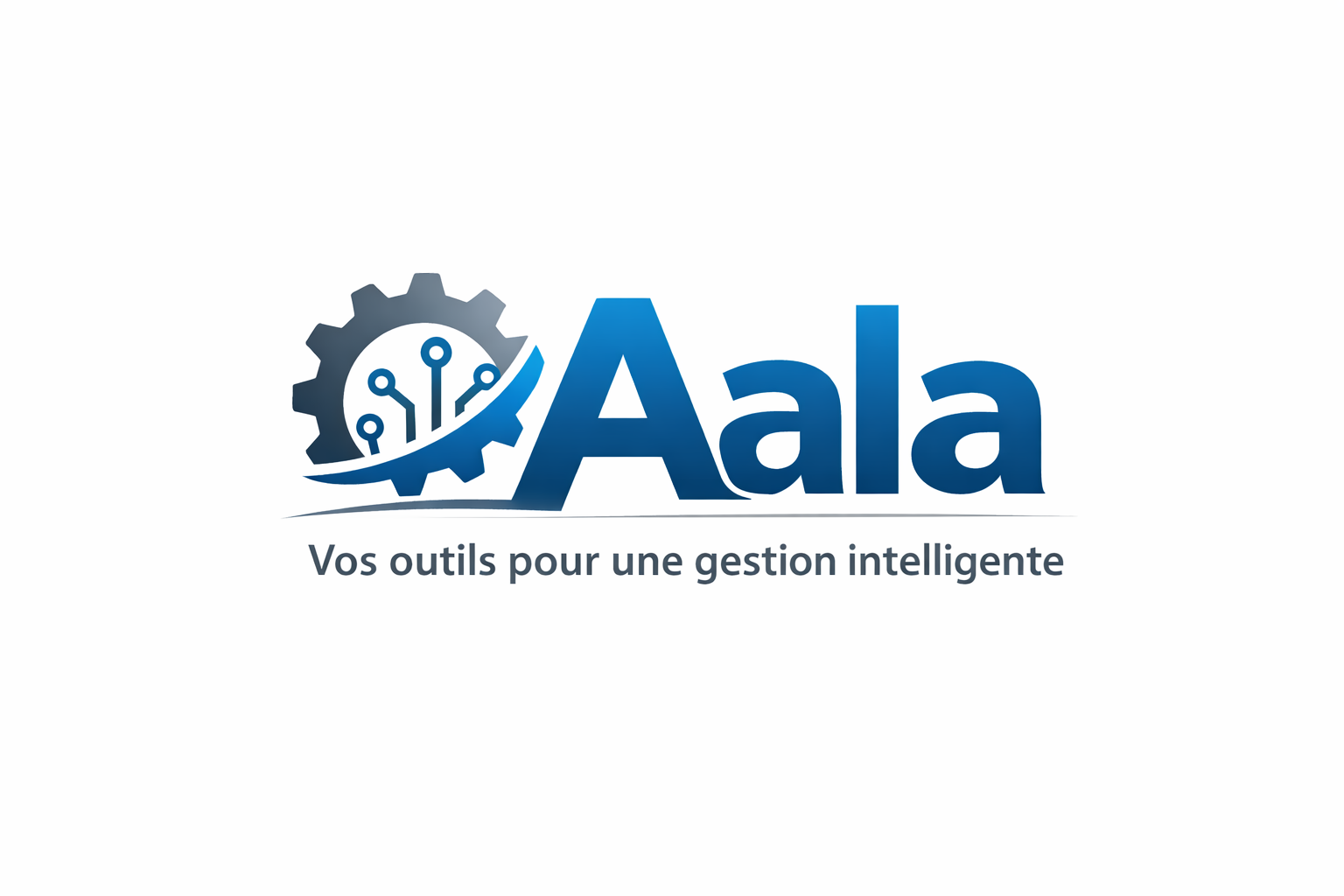 Aala